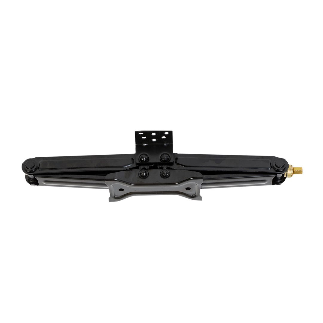 Husky Towing 88121 Leveling Jack||hus_88121_Scissor Jack_2.Jpg||86||hus88121||1338582