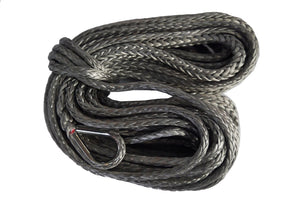 Trailfx Wra03 Winch Cable||t8rl_Img_Wra03_Synthetic_Rope.Jpg||85||t8rwra03||1115178