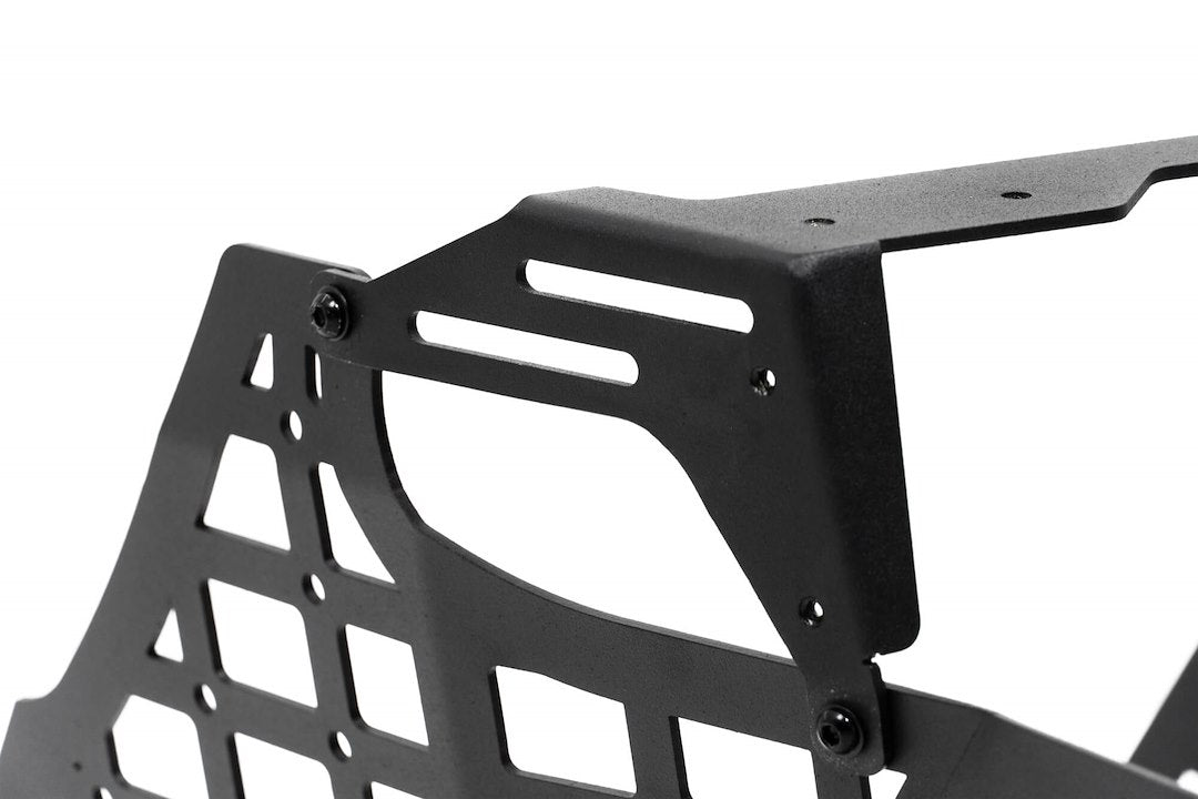 Dv8 Offroad Ccgx-02 Molle Cargo Panel||lexus-Gx-460-Center-Console-Molle-Panels-_-Digital-Device-Bridge_Offtruck-5.Jpg||89||dv8ccgx02||1626759