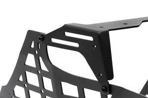 Dv8 Offroad Ccgx-02 Molle Cargo Panel||lexus-Gx-460-Center-Console-Molle-Panels-_-Digital-Device-Bridge_Offtruck-5.Jpg||89||dv8ccgx02||1626759