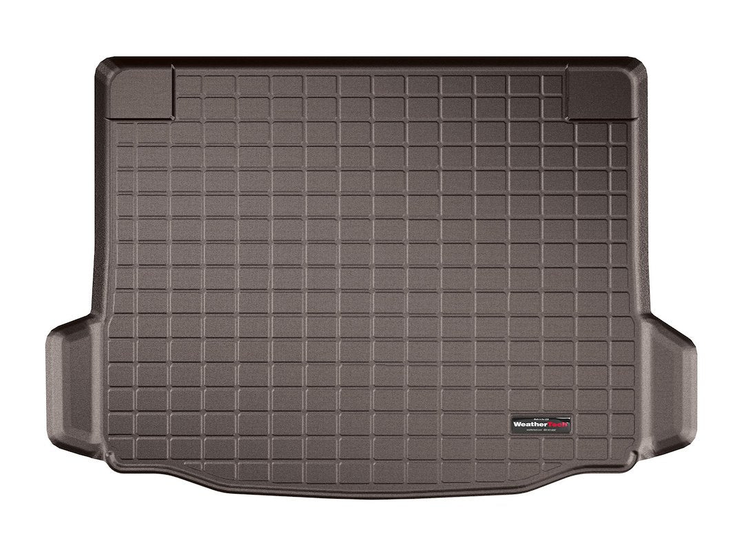 Weathertech (Usa) 431087 Cargo Area Liner||431087.Jpg||85||w24431087||1585589