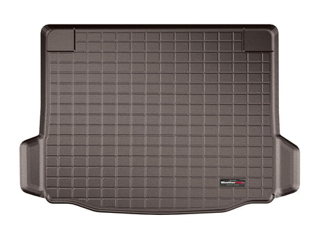 Weathertech (Usa) 431087 Cargo Area Liner||431087.Jpg||85||w24431087||1585589