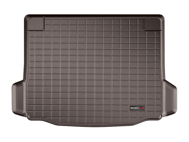 Weathertech (Usa) 431087 Cargo Area Liner||431087.Jpg||85||w24431087||1585589