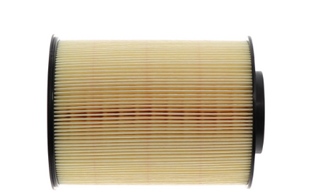 Pro-Tec By Wix Pxa49017 Air Filter||pxa49017_1.Png||86||w68pxa49017||2065976
