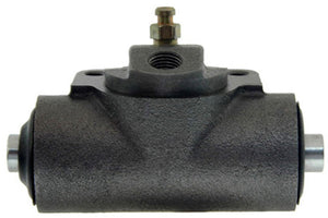 Raybestos Brakes Wc37854 Wheel Cylinder||||86||r42wc37854||1914927