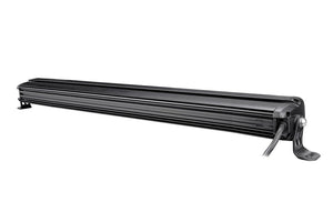 Ironman 4x4 Ilbdr002b Light Bar||||89||irnilbdr002b||2022777