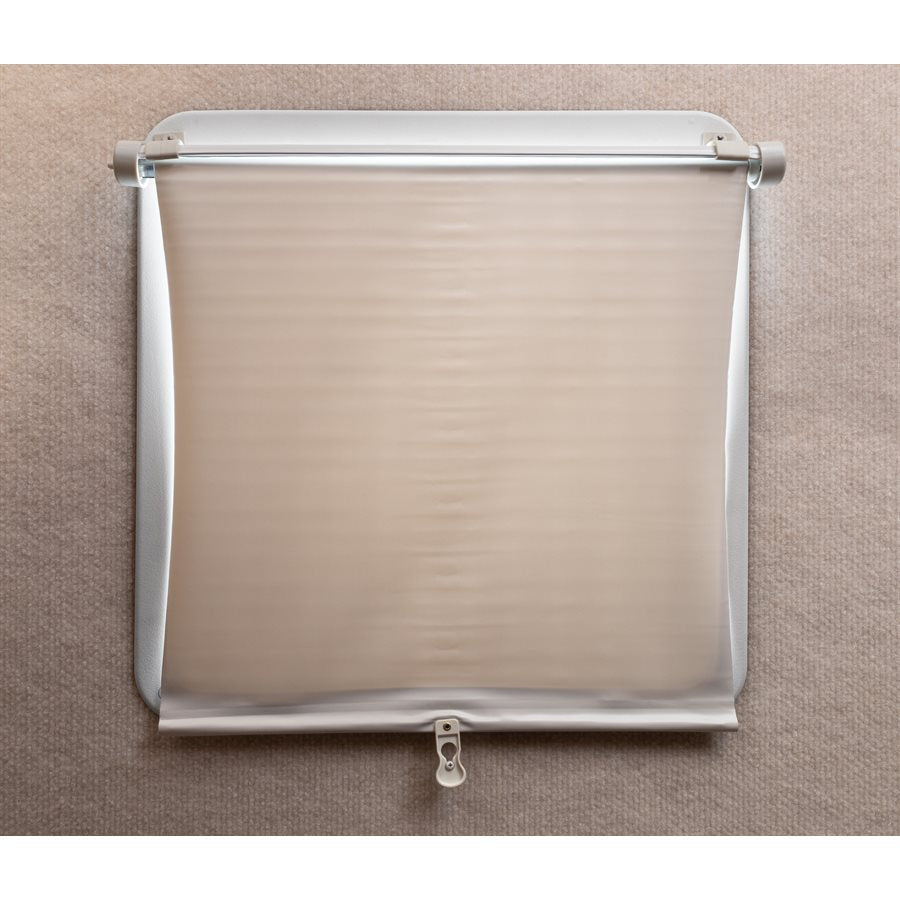 Product of Camco 42913 Roof Vent Cover