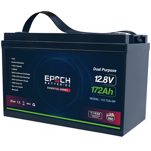 Epoch 12172a-Dp Battery||12172a-Dp_1.Png||86||epo12172adp||2249712