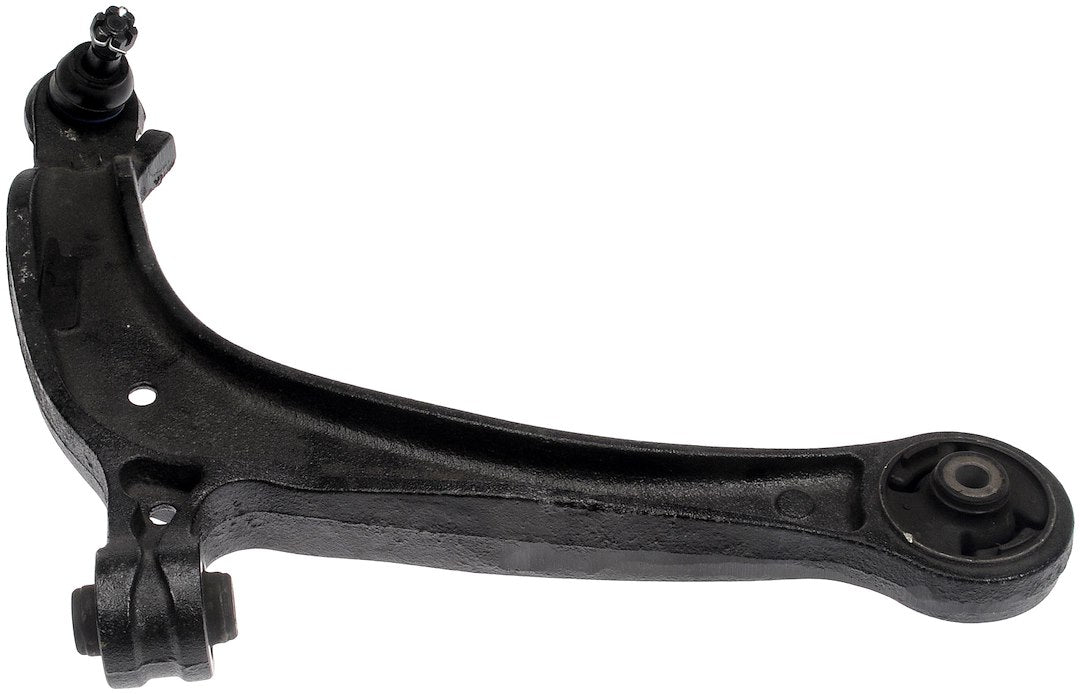 Dorman (Oe Solutions) 522-858 Control Arm||||85||d18522858||2012485