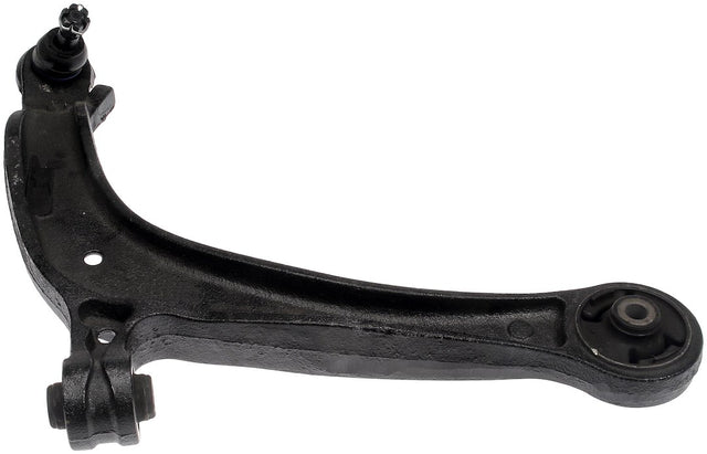 Dorman (Oe Solutions) 522-858 Control Arm||||85||d18522858||2012485
