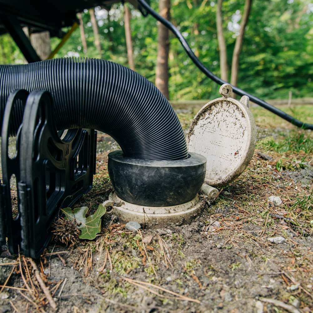 Camco 39611 Sewer Hose||39611_12.Png||95||c1w39611||1620838