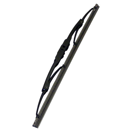 Crown Automotive 55154762ad Windshield Wiper Blade||55154762ad.Jpg||85||c1y55154762ad||919494