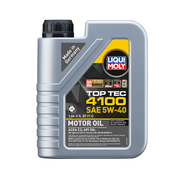 Liqui Moly 2329 Oil||2329.Png||85||liq2329||1518263