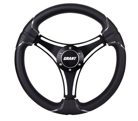 Grant Products 590-1-Bs-A Steering Wheel||590-1-Bs.Jpg||85||g195901bsa||1645151