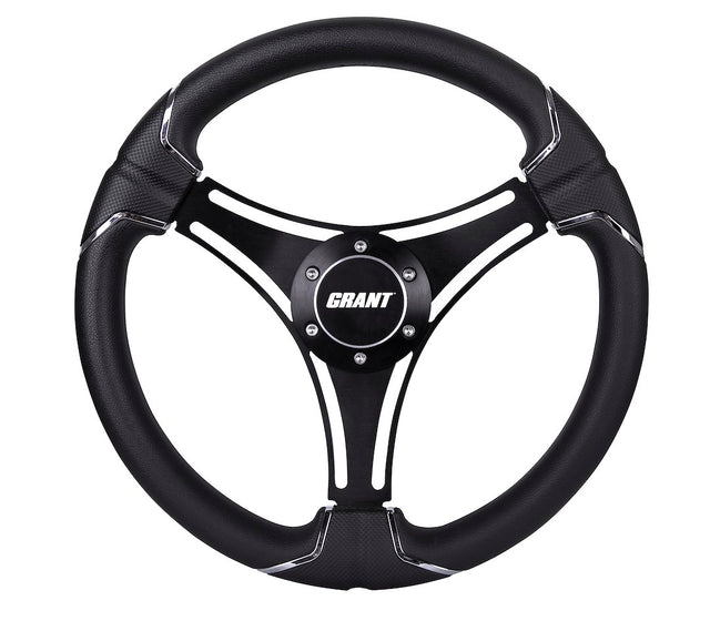 Grant Products 590-1-Bs-A Steering Wheel||590-1-Bs.Jpg||85||g195901bsa||1645151