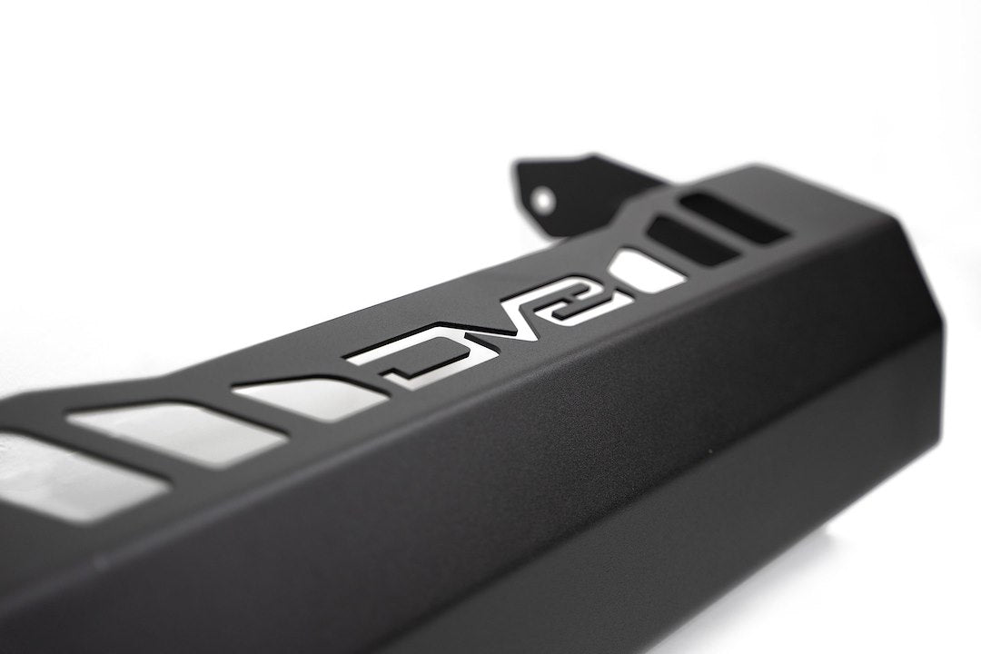 Dv8 Offroad Spjl-02 Skid Plate||2018-2023-Jeep-Jl_Jt-Sway-Bar-Disconnect-Skid-Plate_Offtruck-5.Jpg||89||dv8spjl02||1628997