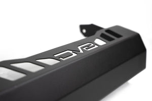 Dv8 Offroad Spjl-02 Skid Plate||2018-2023-Jeep-Jl_Jt-Sway-Bar-Disconnect-Skid-Plate_Offtruck-5.Jpg||89||dv8spjl02||1628997