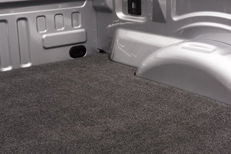 Product of BedRug XLTBMT19SBS Bed Mat Carpet-Like Polypropylene Direct-Fit 