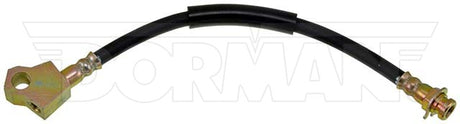 Dorman (Oe Solutions) H80024 Brake Line||h80024.Jpg||85||d18h80024||1045317