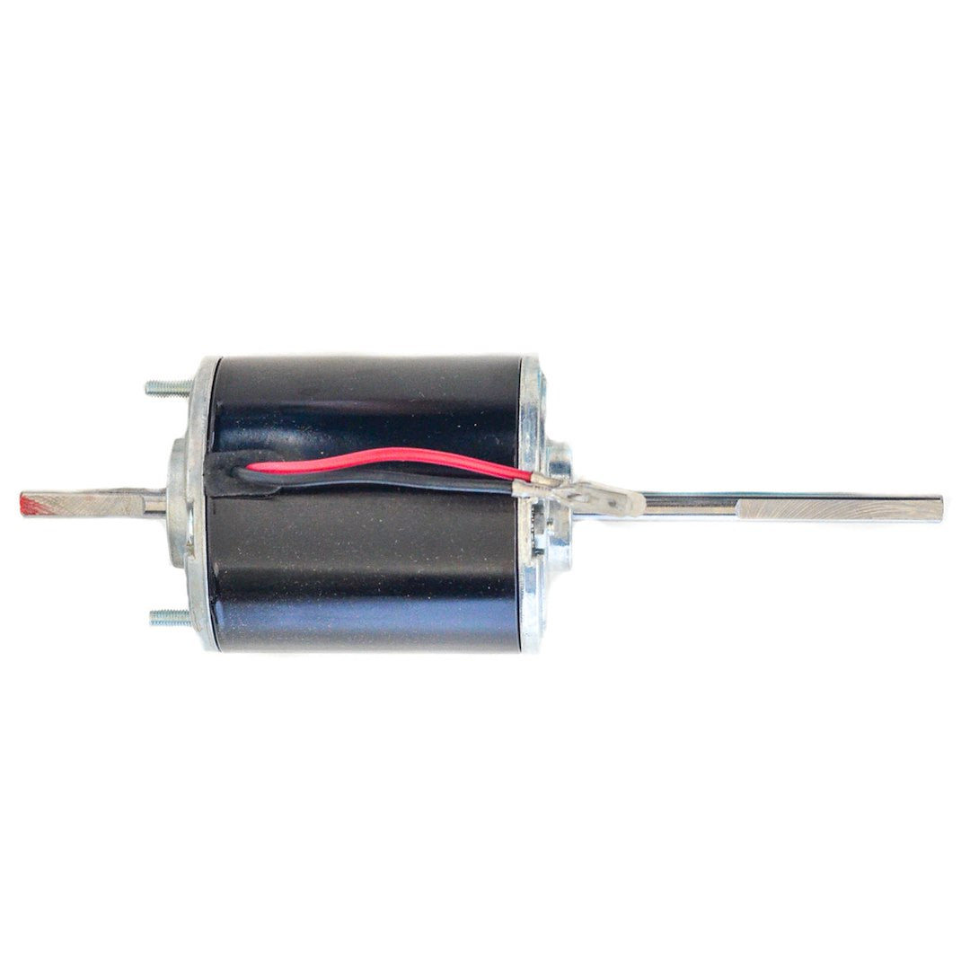 M.C. Enterprises 32330mc Furnace Motor||32330mc.Jpg||85||m6a32330mc||931131