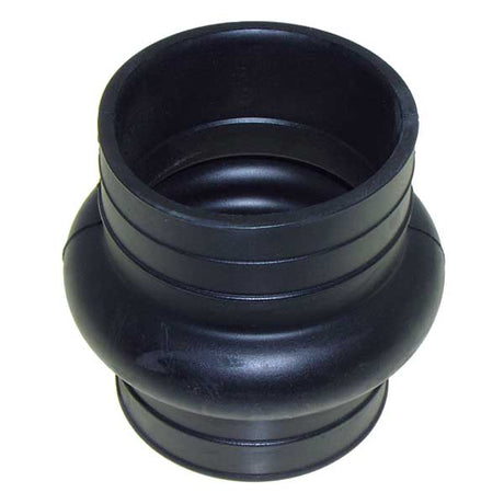 Emp - Engineered Marine Products 32-06102 Sterndrive Bellows||32-06102.Jpg||85||emp3206102||2115131