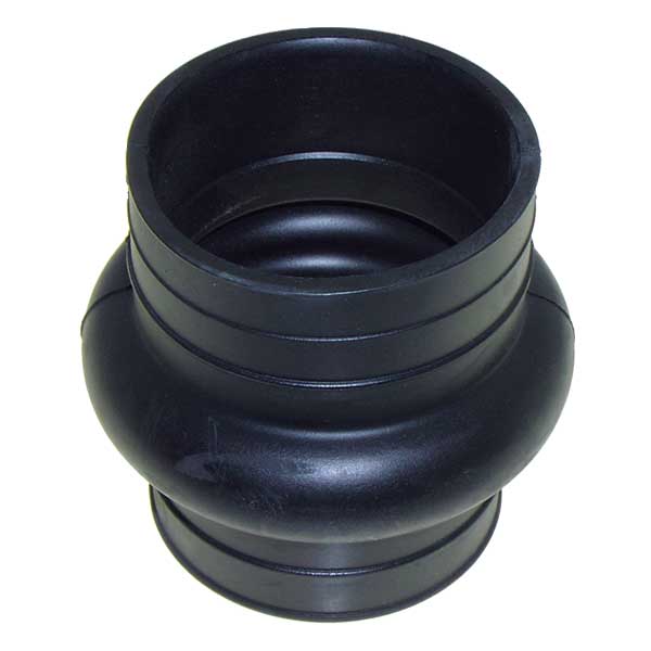 Emp - Engineered Marine Products 32-06102 Sterndrive Bellows||32-06102.Jpg||85||emp3206102||2115131