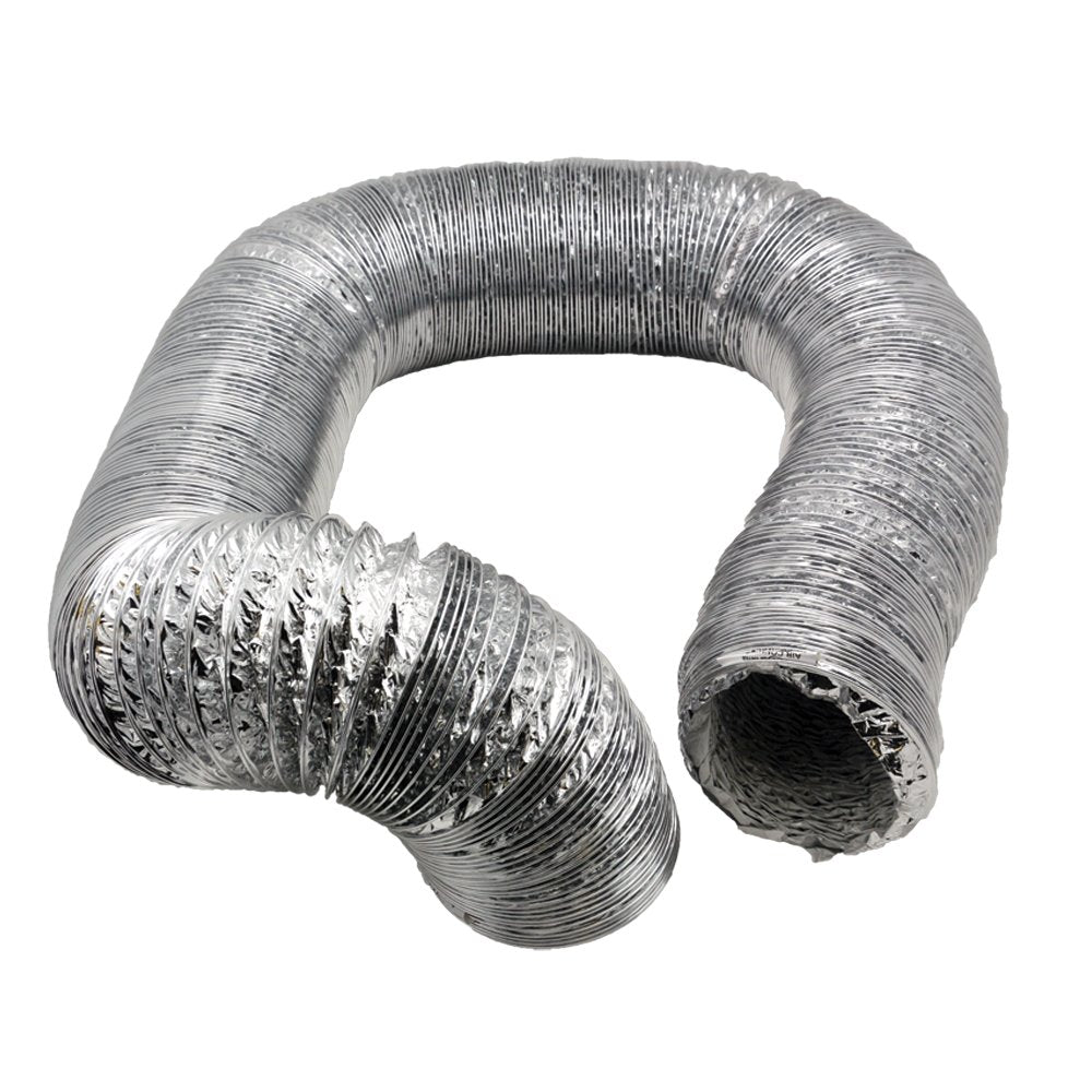 Product of Ap Products 013-3100-M Exhaust Fan Duct