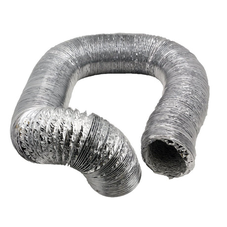 Product of Ap Products 013-3100-M Exhaust Fan Duct