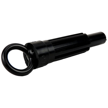 Crown Automotive 930733 Clutch Alignment Tool||930733_1.Jpg||86||c1y930733||2446335
