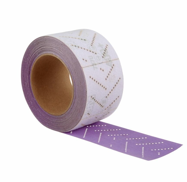 3m 34450 Sandpaper||34450_5.Png||90||t5534450||2219644