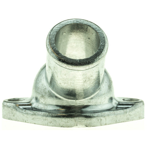 Motorad/ Cst Ch4820 Engine Coolant Water Outlet||ch4820_3.Jpg||88||c97ch4820||1335378