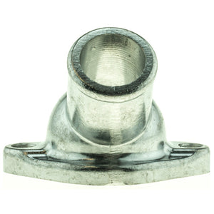 Motorad/ Cst Ch4820 Engine Coolant Water Outlet||ch4820_3.Jpg||88||c97ch4820||1335378