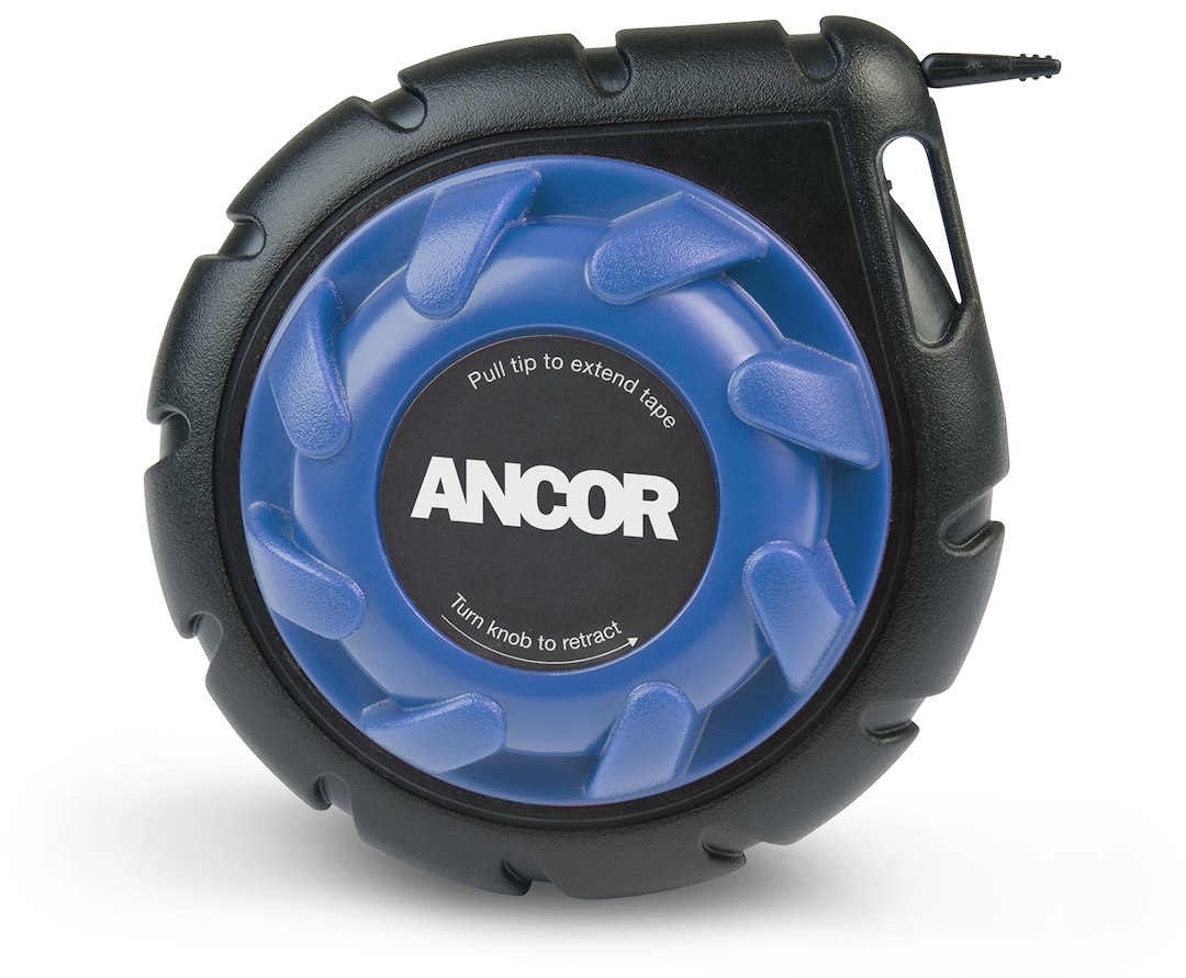 Product of Ancor 703112 Fish Tape
