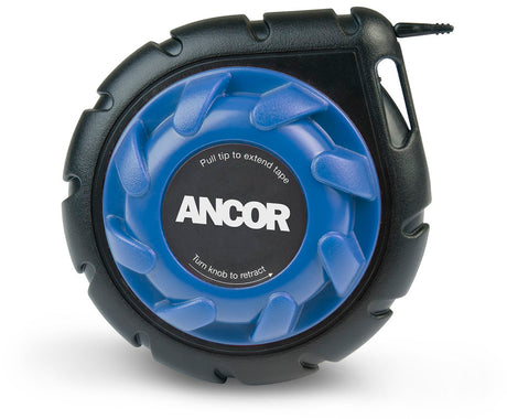 Product of Ancor 703112 Fish Tape