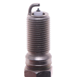 Autolite Spark Plugs Xp5363 Spark Plug||xp5363_Top.Jpg||87||a77xp5363||1242535