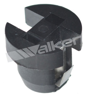 Walker Products 235-1201 Camshaft Position Sensor||235-1201_3.Jpg||88||w802351201||1362249