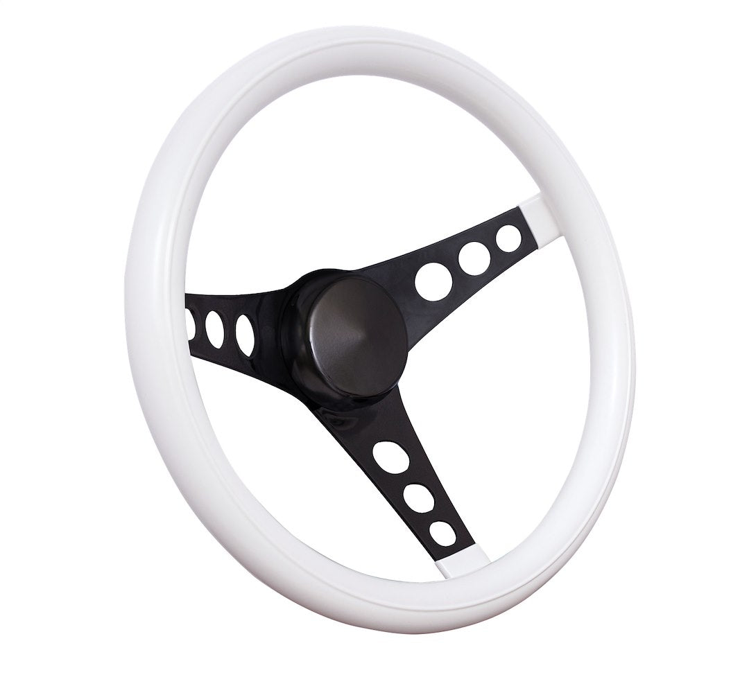 Grant Products 338w Steering Wheel||338w_1.Jpg||86||g19338w||1689470