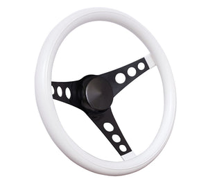 Grant Products 338w Steering Wheel||338w_1.Jpg||86||g19338w||1689470