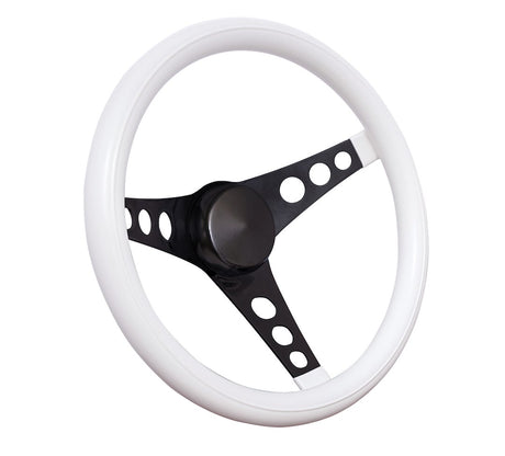Grant Products 338w Steering Wheel||338w_1.Jpg||86||g19338w||1689470