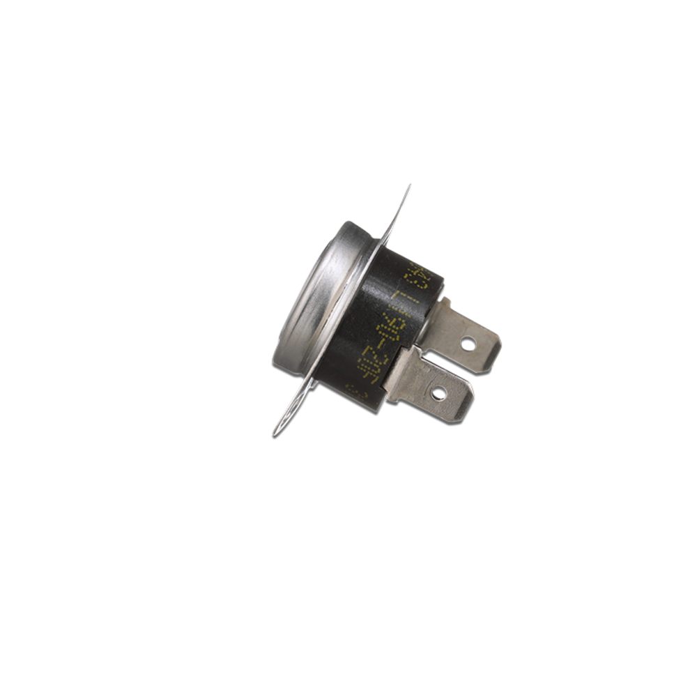 Product of Dometic 31091 Furnace Limit Switch
