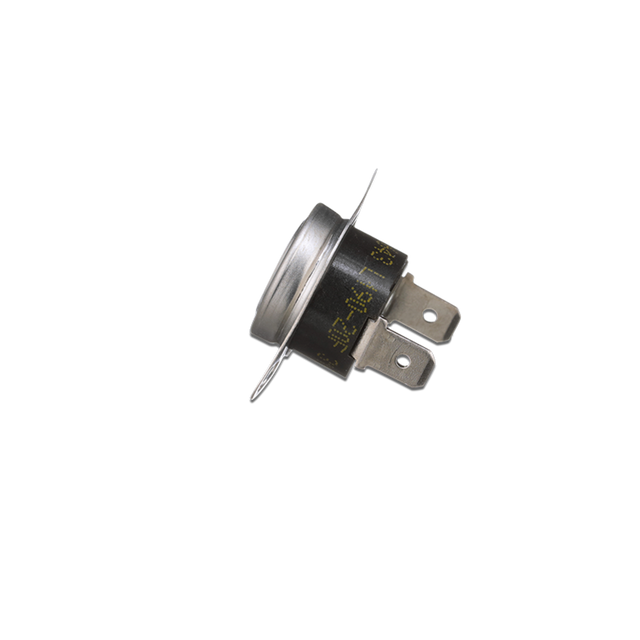 Product of Dometic 31091 Furnace Limit Switch