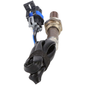 Denso 234-4090 Oxygen Sensor||234-4090_3.Jpg||88||d452344090||2155533