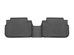 Weathertech (Usa) 4415002im Floor Liner||4415002im.Jpg||85||w244415002im||945652