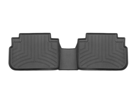 Weathertech (Usa) 4415002im Floor Liner||4415002im.Jpg||85||w244415002im||945652