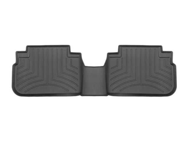 Weathertech (Usa) 4415002im Floor Liner||4415002im.Jpg||85||w244415002im||945652
