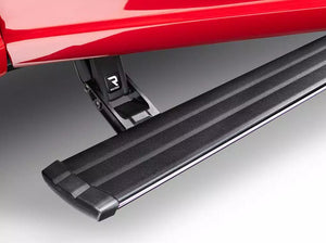 Amp Research 96363-01a Running Board||96363-01a_4.Jpg||89||amp9636301a||1682091