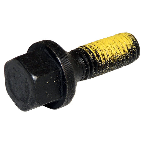 Product of Crown Automotive 6035836 U Bolt Kit