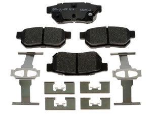 Raybestos Brakes Mgd374ch Brake Pad||mgd374ch_Fro.Jpg||85||r53mgd374ch||1518849
