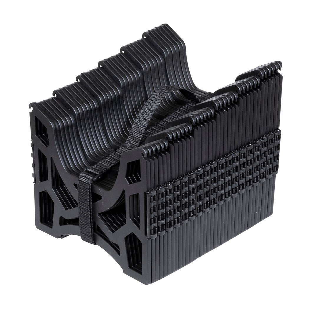 Product of Duraflex 21857s Sewer Hose Support