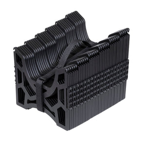 Product of Duraflex 21857s Sewer Hose Support